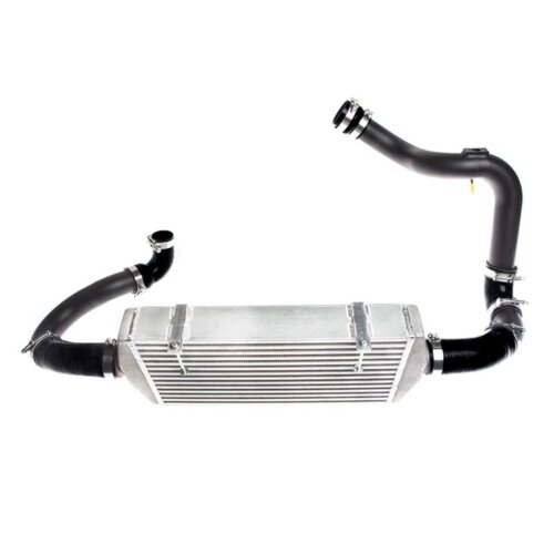 CTS Turbo intercooler kit for Audi A4/A5/Allroad B8/B8.5 2.0T