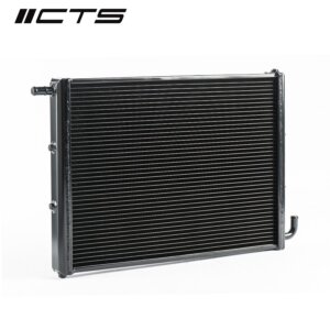 CTS Turbo heat exchanger for Audi S4/S5/Q5/SQ5 B8/B8.5 3.0 TFSI