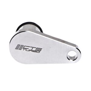 CTS Turbo SAI block-off plug for Volkswagen Golf III 12V VR6