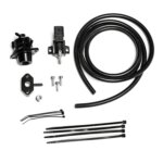 CTS Turbo BOV valve for Audi A1 8X/VW Golf VI/Polo V