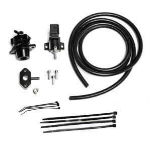 CTS Turbo BOV valve for Audi A1 8X/VW Golf VI/Polo V