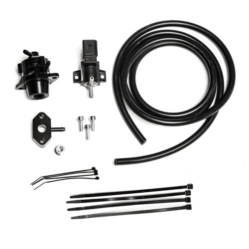 CTS Turbo BOV valve for Audi A1 8X/VW Golf VI/Polo V
