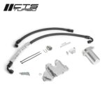 CTS Turbo spremnik za ulje za VW Golf/GTI/Alltrack/Sportwagen i Jetta GLI MK7