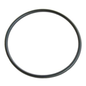 CTS Turbo O-ring for oil catch can 61 mm