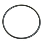 CTS Turbo 72 mm O-ring seal for oil catch can