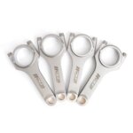 CTS Turbo connecting rods for 1.8T 20V 06A