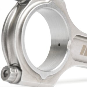 CTS Turbo connecting rods 144×22 for VAG 2.5L 5-cylinder engine