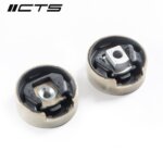 CTS Turbo engine mount for VAG MQB/MQB EVO