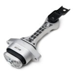 CTS Turbo engine mount for VW Golf IV/Jetta IV