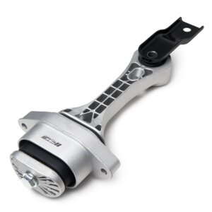 CTS Turbo engine mount for VW Golf IV/Jetta IV
