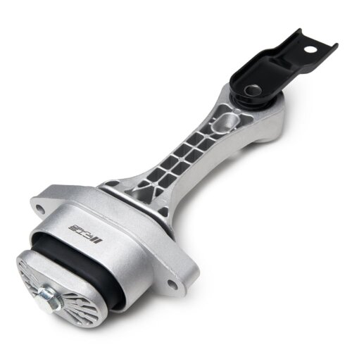 CTS Turbo engine mount for VW Golf IV/Jetta IV