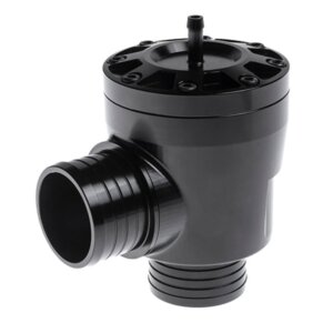 CTS Turbo HFDV 1,5″ diverter ventil za R32T/VR6T