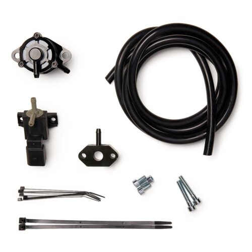 CTS Turbo komplet DV ventila za Audi A1 8X/Golf VI/Polo V