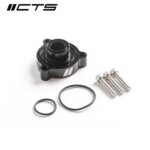 CTS Turbo diverter valve spacer for BMW N55