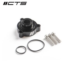 CTS Turbo odstojnik preusmjernog ventila za BMW N55