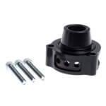 CTS Turbo DV spacer for Audi/VW 2.0T FSI/TSI/TFSI
