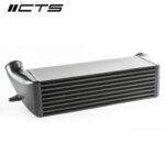 CTS Turbo intercooler kit for BMW 1/3 E8x/E9x N54/N55 3.0L