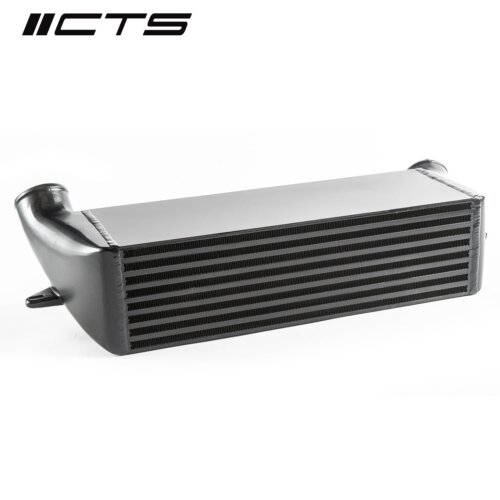 CTS Turbo intercooler kit for BMW 1/3 E8x/E9x N54/N55 3.0L