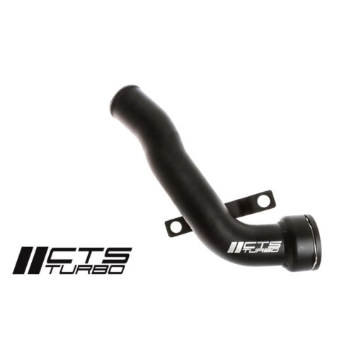 CTS Turbo turbo outlet crijevo za 2.0 TSI EA888 Gen.1/Gen.3