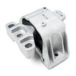 CTS Turbo engine mount for VW Golf IV/Jetta IV VR6