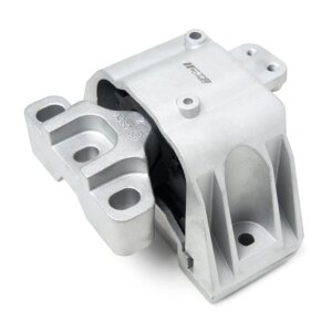 CTS Turbo engine mount for VW Golf IV/Jetta IV VR6