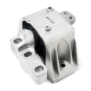 CTS Turbo engine mount for VAG 4-cylinder models MK4–MK6