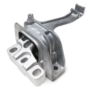CTS Turbo engine mount for MQB/MQB Evo 1.8/2.0 TSI