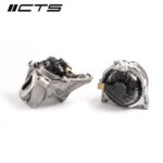 CTS Turbo nosači motora za Audi A4/S4/A5/S5/RS5 B9 i Q7 4M