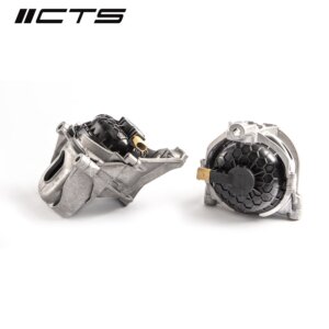 CTS Turbo nosači motora za Audi A4/S4/A5/S5/RS5 B9 i Q7 4M