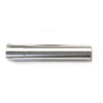 CTS Turbo race pipe za Audi A3/S3 8V, TT 8S i VW Golf R VII