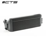 CTS Turbo intercooler za BMW serije 1, 2, 3 i 4 F20–F36 te M2 F87