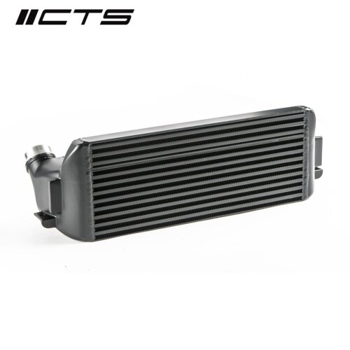 CTS Turbo intercooler za BMW serije 1, 2, 3 i 4 F20–F36 te M2 F87