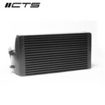 CTS Turbo intercooler for BMW 3/4 Series F30/F31/F32/F34/F36