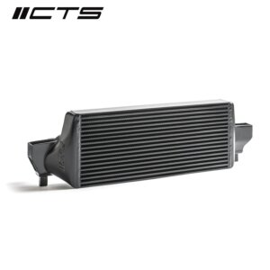 CTS Turbo intercooler for MINI Cooper/Cooper S F54/F55/F56