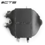 CTS Turbo intercooler for BMW M3/M4/M2 F80/F82/F83/F87