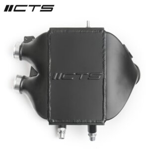 CTS Turbo intercooler for BMW M3/M4/M2 F80/F82/F83/F87