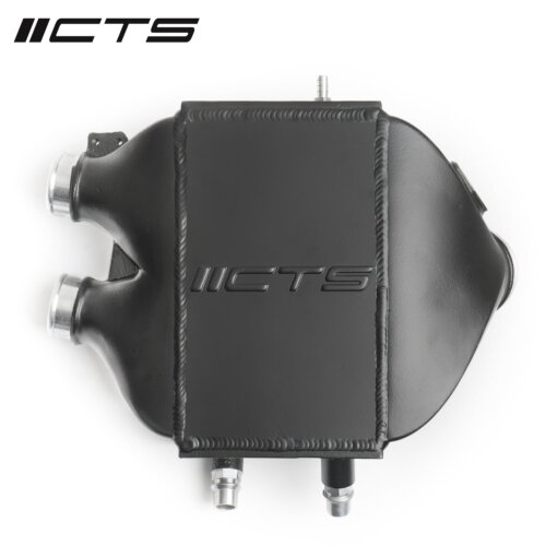 CTS Turbo intercooler for BMW M3/M4/M2 F80/F82/F83/F87