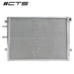 CTS Turbo izmjenjivač topline za BMW M3/M4/M2 F80/F82/F83/F87