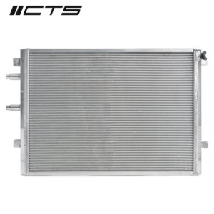 CTS Turbo heat exchanger for BMW M3/M4/M2 F80/F82/F83/F87