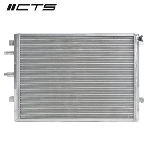 CTS Turbo izmjenjivač topline za BMW M3/M4/M2 F80/F82/F83/F87