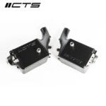 CTS Turbo hladnjak zraka za BMW M5/M8 F90/F91/F92/F93
