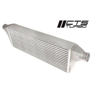 CTS Turbo intercooler FMIC 750HP