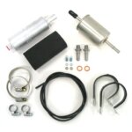CTS Turbo pumpa goriva za VW Golf IV/Jetta IV (1J)