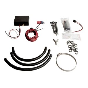 CTS Turbo EV14 adapteri za ROW MQB vozila s MPI-jem