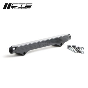 CTS Turbo fuel rail for VAG 1.8T 20V