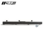 CTS Turbo gorivna letva za VW Golf IV R32/Audi A3 8P/Audi TT 8N 3.2 VR6
