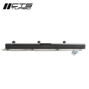 CTS Turbo fuel rail for VW Golf IV R32/Audi A3 8P/Audi TT 8N 3.2 VR6