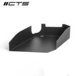 CTS Turbo air filter heat shield for VW Golf 5/6, Audi A3, VW Passat CC