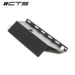 CTS Turbo turbocharger heat shield for BMW/Toyota B58