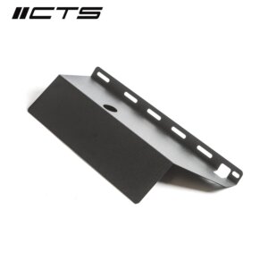 CTS Turbo turbocharger heat shield for BMW/Toyota B58